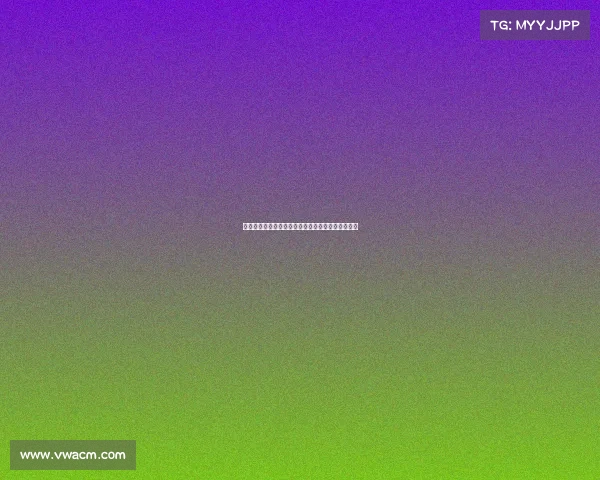 萨索洛将阿德利列为引援目标俱乐部正评估球员潜力