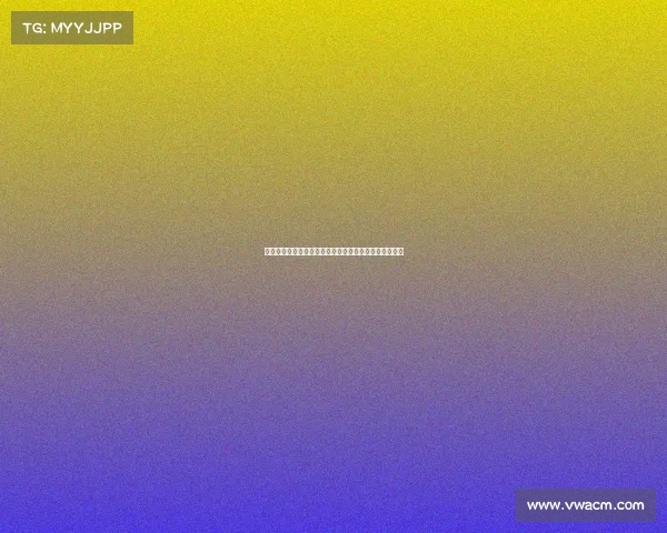 弗拉泰西与国米谈续约尤文图斯持续关注并寻求引进机会